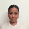 Deja Griffin
