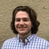 Quinten Paul