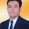 Suryanto Ng