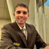 Eslam Fathy