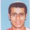 Roey Ben Moshe