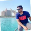 vinay rao