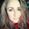 Tracy Kernaghan
