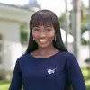Oluchi Oke