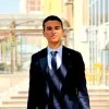 Ziad Eldeep