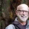 Peter Woodberry