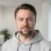 Oleksandr Kutsenko