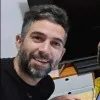 Martin Lando
