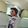 Carlos Felix