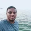 Hruthik Chandra Reddy Putta