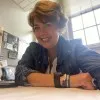 Melissa Wenzler