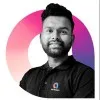 Vishal Jadhao