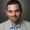Ben Munson