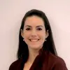 Aline Deinzer