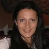 Maryam Nabavi