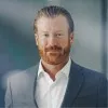 Joseph Z