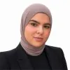Sara Khalil