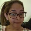 Keila Vera Coello