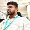 Nikhil Dighe