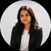 Navanitha Vajja Yadav