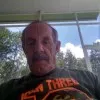 Stephen Marshall