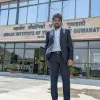 Srujan Saladi