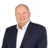 Petrus Cilliers