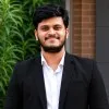 Sumit Jain