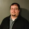 Nicholas Overman