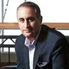 Alan Kravitz