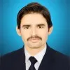 Anwar Ali