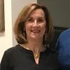 Andrea Hughes