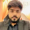 kripa nand