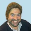Peter Risman