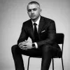 Rauf Gökhan Mammadov