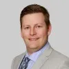 Chad Reimer