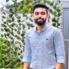 Arpit Patel