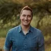 Andries Van Zyl