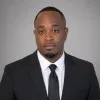 Kevin Davis