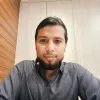 Ubaid ur Rehman
