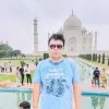 Subham Mittal
