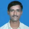Ravi Bhagwat