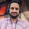 suryakant padyal