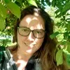 Kimberly Corwin