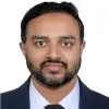 Mohammed Raies