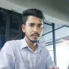 Md Salman Shah