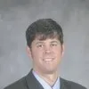 Michael Miller