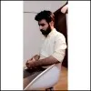 Farooq Goraho