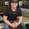 Brandon Arredondo Hernandez