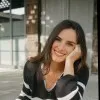 Ludovica Musso